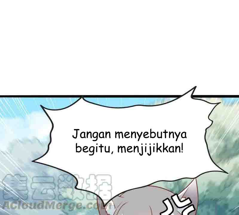 Turned Into a Grass in The Fantasy World? Chapter 17 Gambar 48